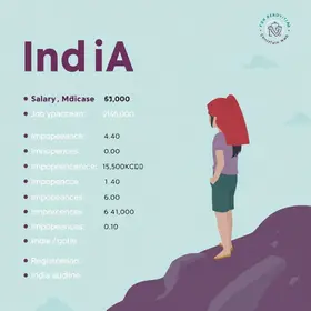 concurso Dores do Indaiá