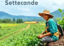Hortolândia abre vagas de emprego
