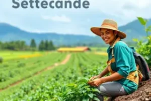 Hortolândia abre vagas de emprego