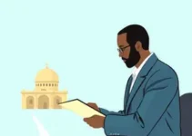 ibama acordo pequeno devedores desconto