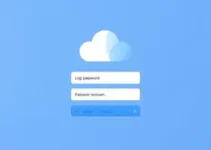 Icloud Entrar