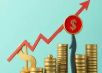 inadimplência no crédito livre