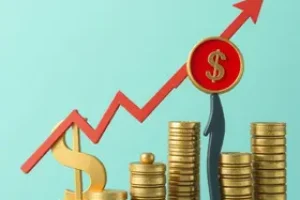 inadimplência no crédito livre