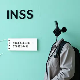 INSS Barueri