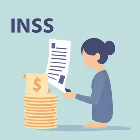 INSS