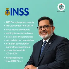 INSS Governador Valadares