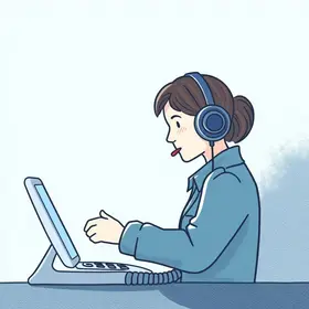 INSS Reclamações