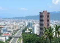 isenção do IPTU 2027