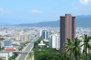 isenção do IPTU 2027