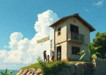 IPTU Minha Casa Minha Vida Camaçari