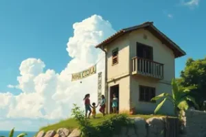 IPTU Minha Casa Minha Vida Camaçari