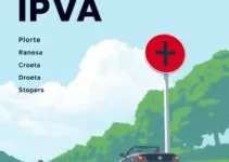 IPVA PR 2025