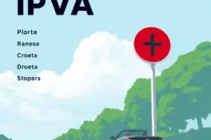 IPVA PR 2025
