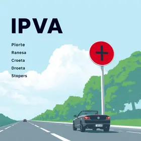 IPVA PR 2025
