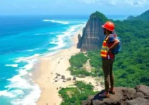 concurso público Itaipulândia