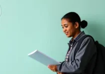 concurso da Educação em Itanhaém