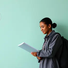 concurso da Educação em Itanhaém