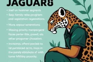 Jaguari abre inscrições para casas