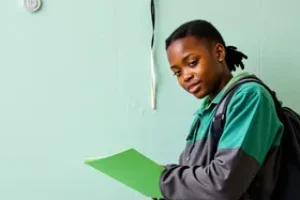 Jovem Aprendiz Albras 2025