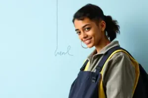 Jovem Aprendiz Direcional 2025
