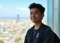 Jovem Aprendiz Porto Alegre 2025