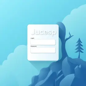 Jucesp
