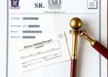 licença-prêmio de Curitiba