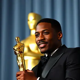 michael-b-jordan-anunciou-que-se-retirara-temporariamente-do-cinema-apos-ganhar-o-oscar-e-completar-