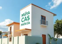 Minha Casa Minha Vida