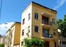 Minha Casa Minha Vida