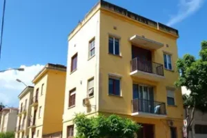 Minha Casa Minha Vida