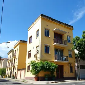 Minha Casa Minha Vida