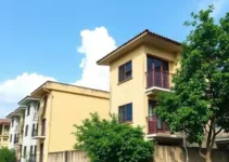 Minha Casa Minha Vida