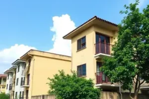 Minha Casa Minha Vida
