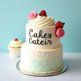 nomes para lojas de bolos e doces