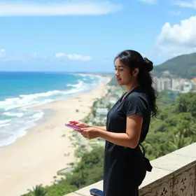 Nova Prata abre seleção para até 60 serventes