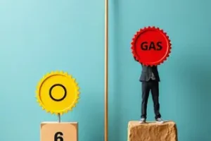 Objetivos e Metas