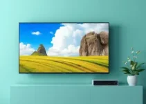 Oi TV 2025
