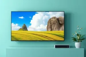 Oi TV 2025