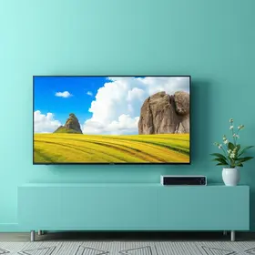 Oi TV 2025