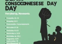 feriado de Consciência Negra