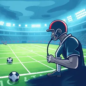 prognósticos da Academia das Apostas