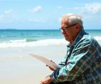 piraquaraprev-paga-aposentados-e-pensionistas-nesta-terca-setembro-cai-dia-29