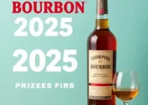 Promoção Shopping Bourbon 2025