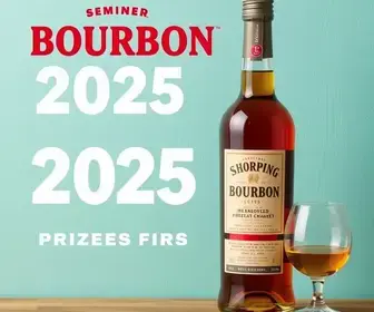 Promoção Shopping Bourbon 2025