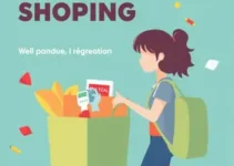 Promoção Shopping Campo Limpo 2025