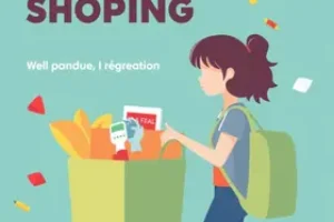 Promoção Shopping Campo Limpo 2025