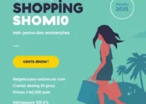 Promoção Shopping Ibirapuera 2025