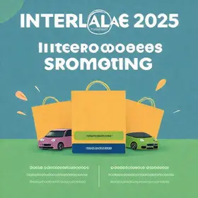 promocao-shopping-interlagos-2025-participar-cadastro-premios