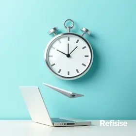Refis de Assis